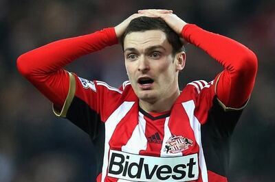 /pf/resources/images/abc-placeholder.png?d=2433