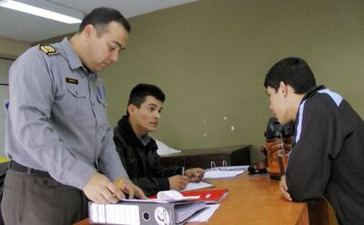 /pf/resources/images/abc-placeholder.png?d=2393