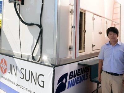 Imagen sin descripción