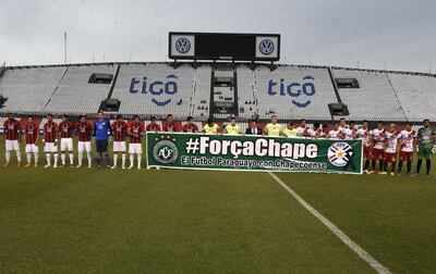 /pf/resources/images/abc-placeholder.png?d=2394