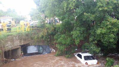 /pf/resources/images/abc-placeholder.png?d=2411