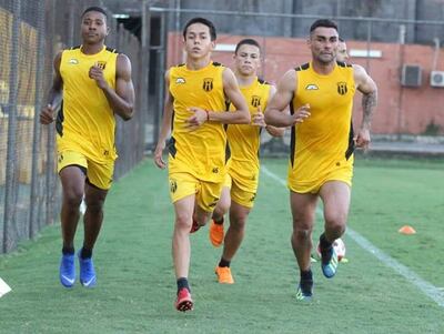 /pf/resources/images/abc-placeholder.png?d=2399