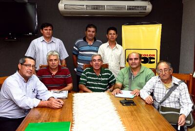 /pf/resources/images/abc-placeholder.png?d=2393