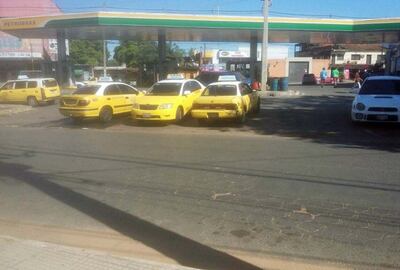 /pf/resources/images/abc-placeholder.png?d=2416