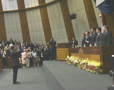 /pf/resources/images/abc-placeholder.png?d=2394