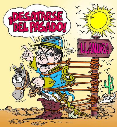 /pf/resources/images/abc-placeholder.png?d=2394