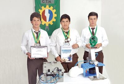 /pf/resources/images/abc-placeholder.png?d=2399