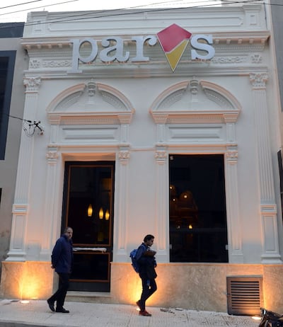 Imagen sin descripción