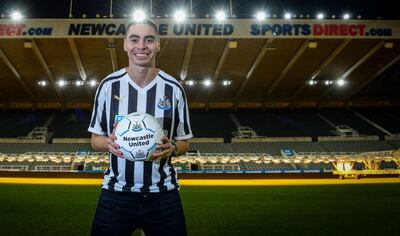 /pf/resources/images/abc-placeholder.png?d=2393