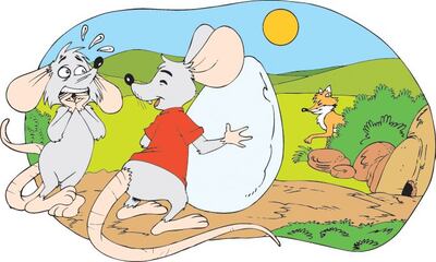 /pf/resources/images/abc-placeholder.png?d=2420