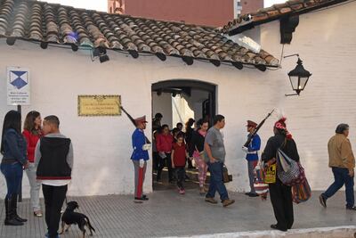 /pf/resources/images/abc-placeholder.png?d=2394