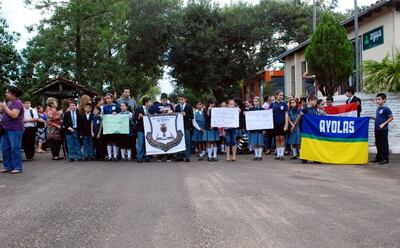 /pf/resources/images/abc-placeholder.png?d=2393