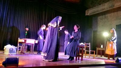 /pf/resources/images/abc-placeholder.png?d=2395