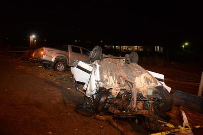 /pf/resources/images/abc-placeholder.png?d=2429