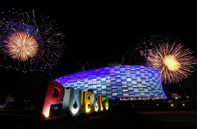 /pf/resources/images/abc-placeholder.png?d=2395