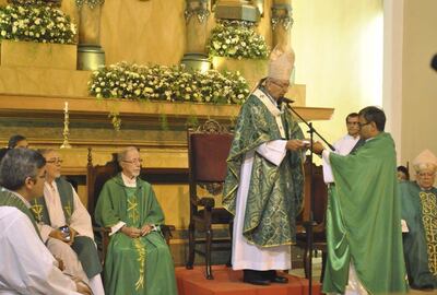 /pf/resources/images/abc-placeholder.png?d=2419