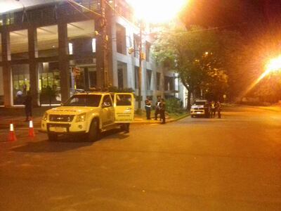 /pf/resources/images/abc-placeholder.png?d=2402