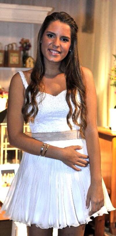 /pf/resources/images/abc-placeholder.png?d=2419