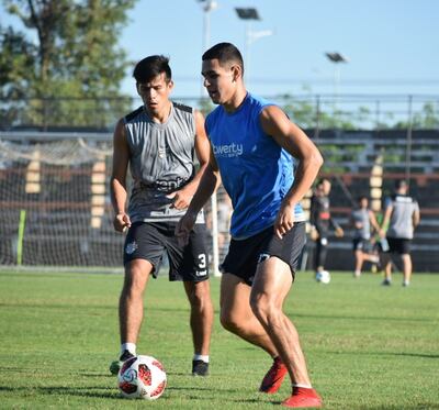 /pf/resources/images/abc-placeholder.png?d=2402