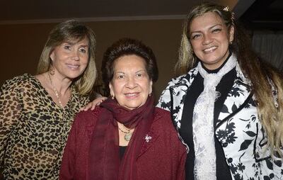 /pf/resources/images/abc-placeholder.png?d=2394