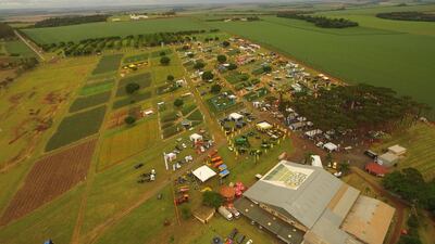 /pf/resources/images/abc-placeholder.png?d=2393