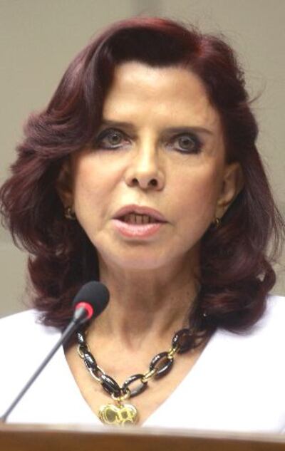 /pf/resources/images/abc-placeholder.png?d=2399