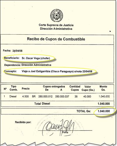 /pf/resources/images/abc-placeholder.png?d=2395