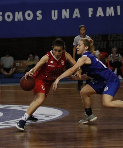 /pf/resources/images/abc-placeholder.png?d=2398