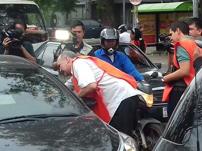 /pf/resources/images/abc-placeholder.png?d=2429