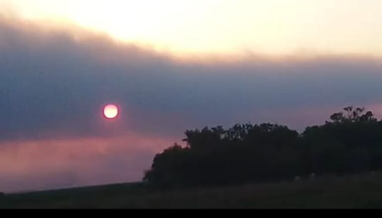 /pf/resources/images/abc-placeholder.png?d=2399