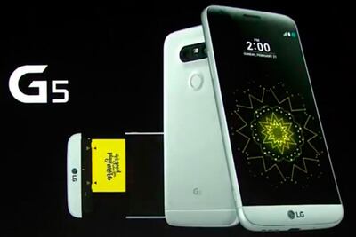 /pf/resources/images/abc-placeholder.png?d=2398