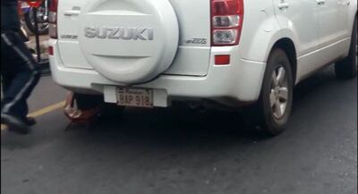 /pf/resources/images/abc-placeholder.png?d=2420