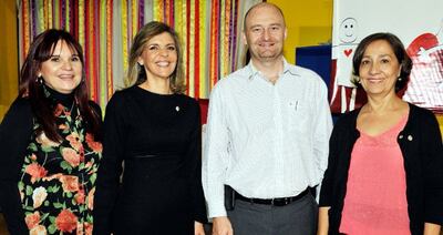 /pf/resources/images/abc-placeholder.png?d=2393