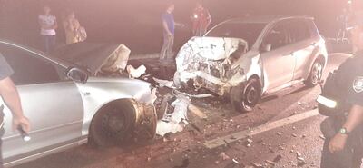 /pf/resources/images/abc-placeholder.png?d=2411