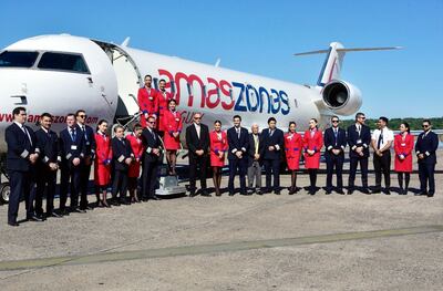 /pf/resources/images/abc-placeholder.png?d=2394