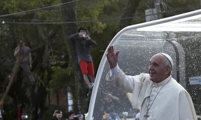 /pf/resources/images/abc-placeholder.png?d=2393