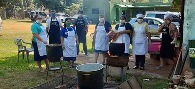 Imagen sin descripción