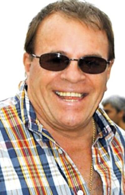 /pf/resources/images/abc-placeholder.png?d=2393