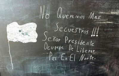 /pf/resources/images/abc-placeholder.png?d=2394