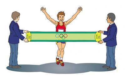 Imagen sin descripción