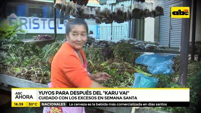 /pf/resources/images/abc-placeholder.png?d=2437