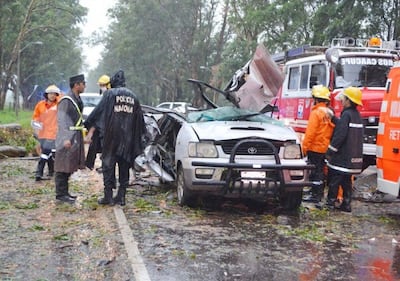 /pf/resources/images/abc-placeholder.png?d=2393