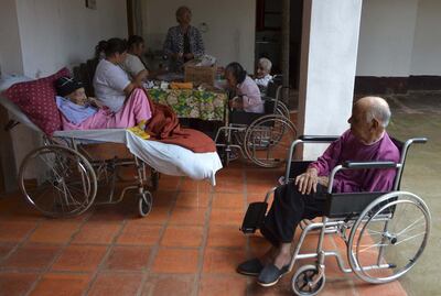 /pf/resources/images/abc-placeholder.png?d=2394