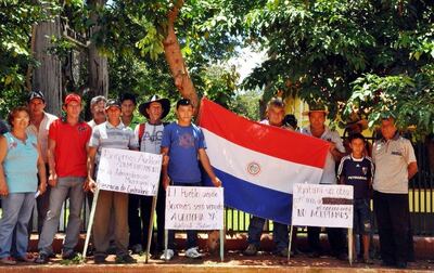 /pf/resources/images/abc-placeholder.png?d=2394