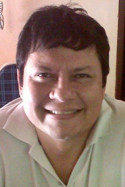 /pf/resources/images/abc-placeholder.png?d=2402