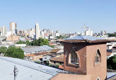 /pf/resources/images/abc-placeholder.png?d=2394