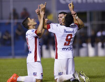 /pf/resources/images/abc-placeholder.png?d=2394