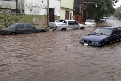 /pf/resources/images/abc-placeholder.png?d=2437