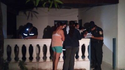 /pf/resources/images/abc-placeholder.png?d=2425