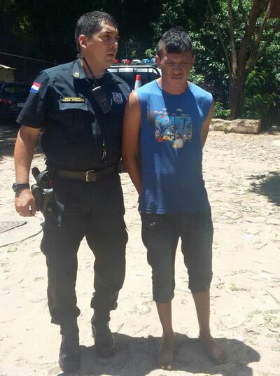 /pf/resources/images/abc-placeholder.png?d=2394